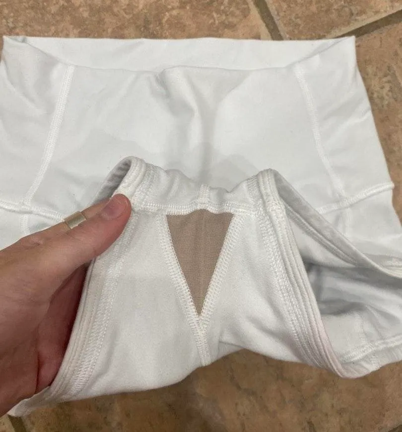 Lululemon Wunder Short *Full-On Luon 2" - Image 5