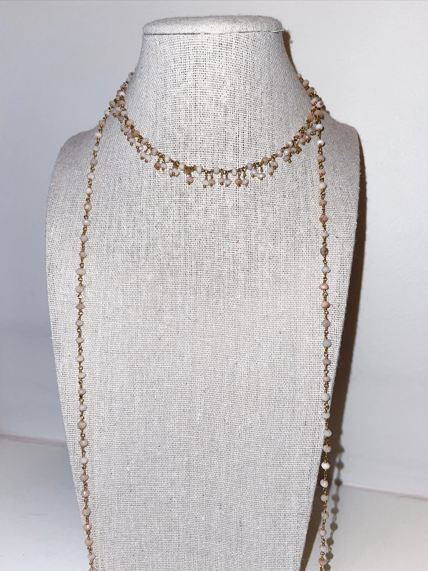Necklace - Image 6