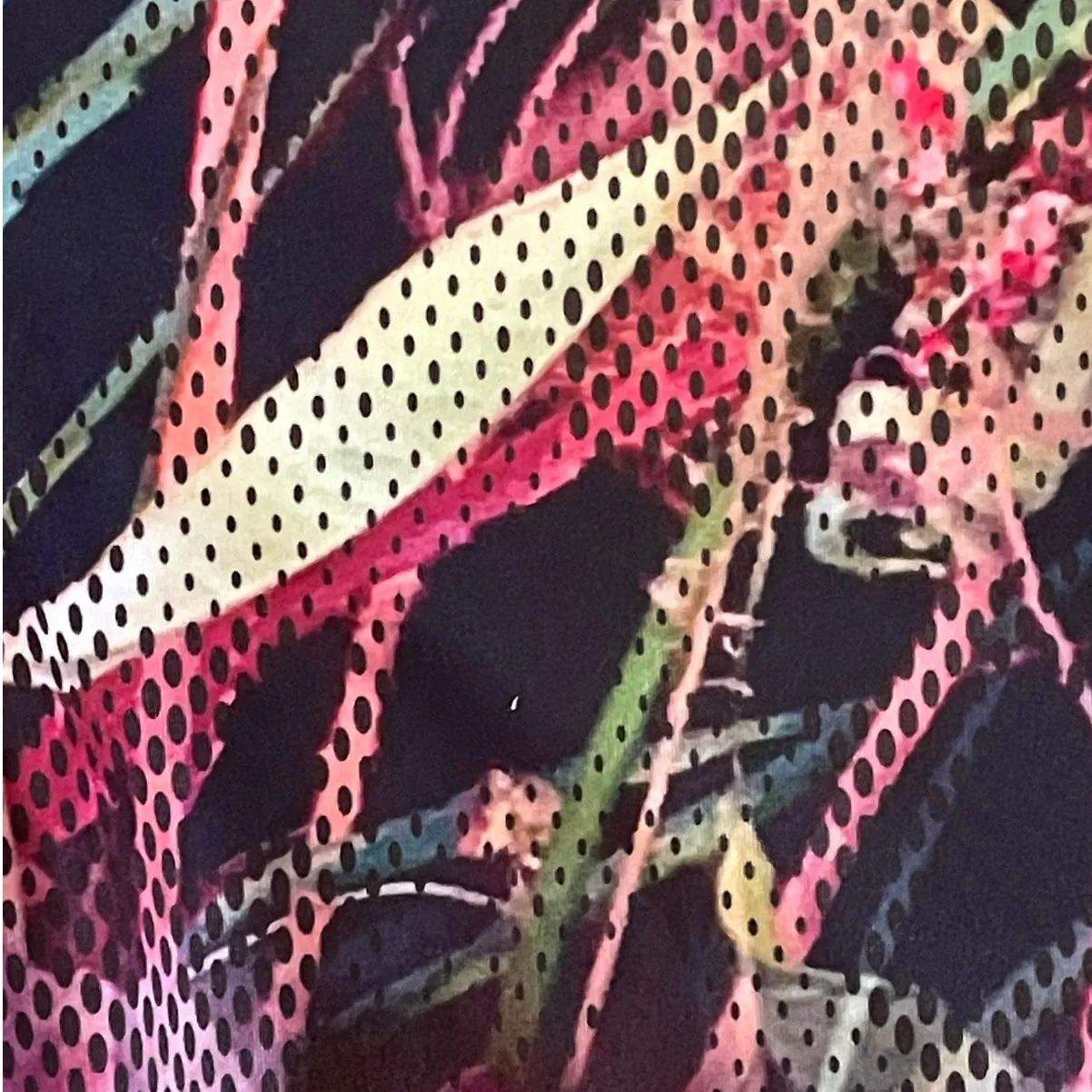 Adidas  Melbourne Activewear Set size Small - Image 7