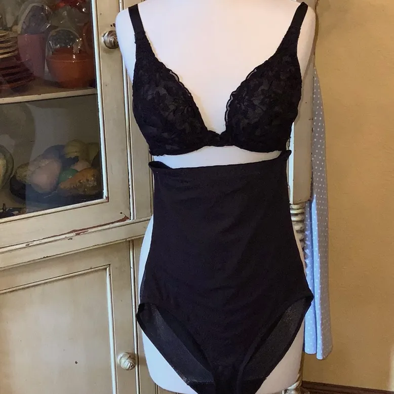 Miracle Suit - Image 2