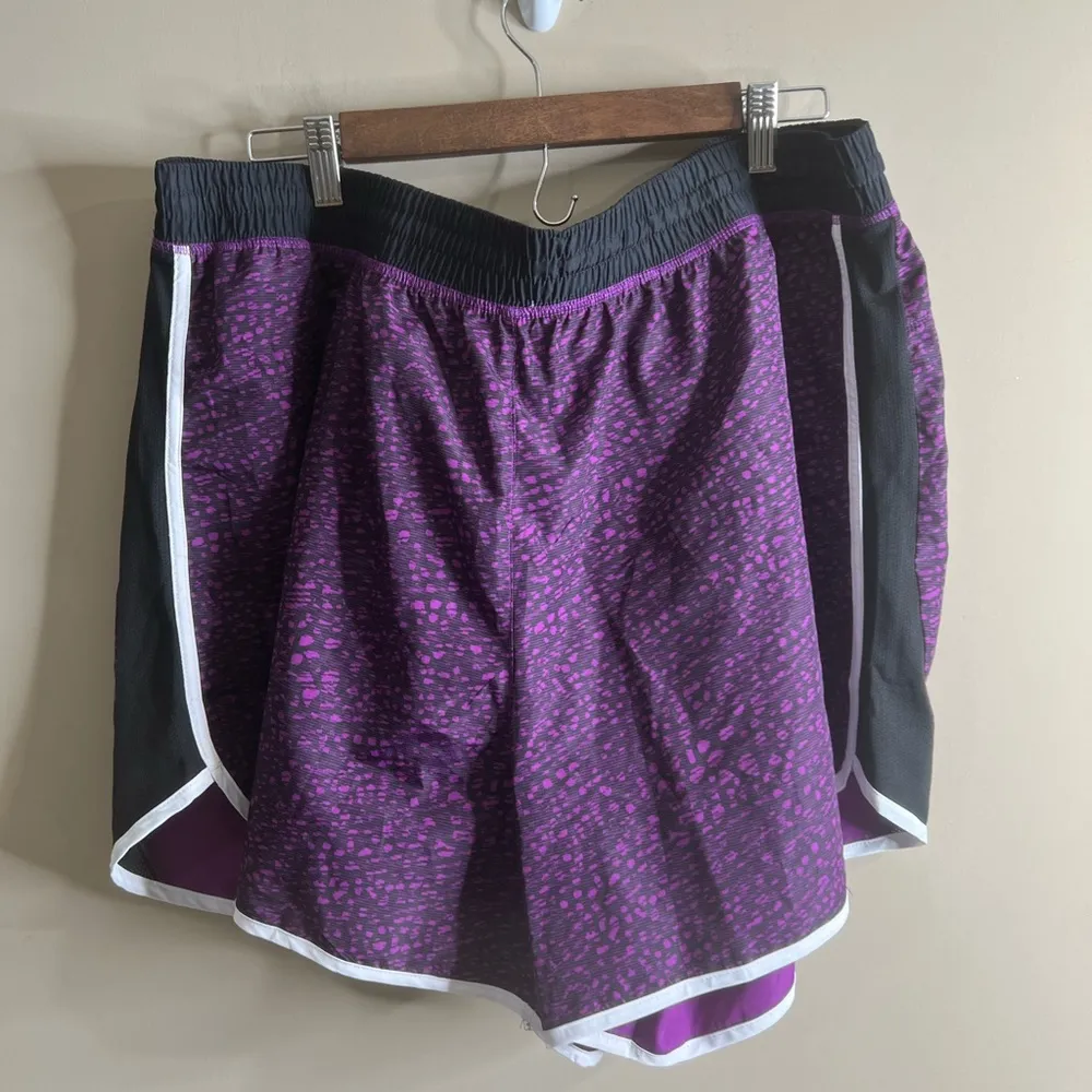 Just My Size JMS  athletic shorts size 3x - Image 6
