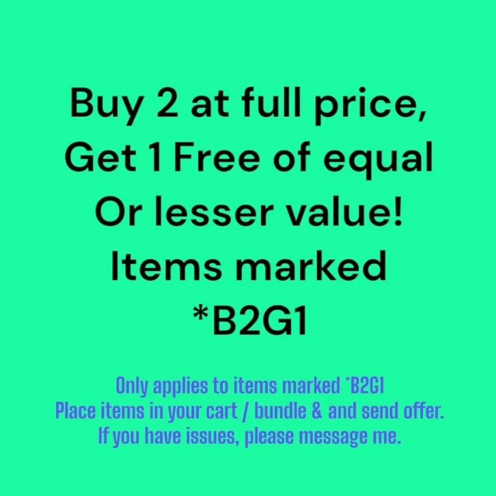 *B2G1 Black Cat Earrings Handmade Spooky Halloween Jewelry Pierced‎ Metal CNK - Image 2