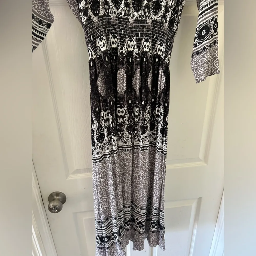 Dress She's A Lady Dress - Image 10