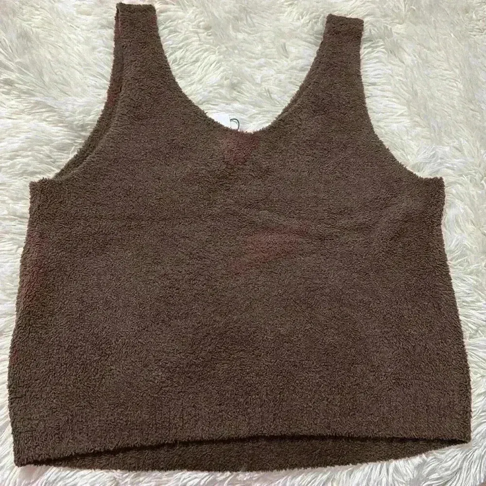 UGG Dulcie Tank - Image 4