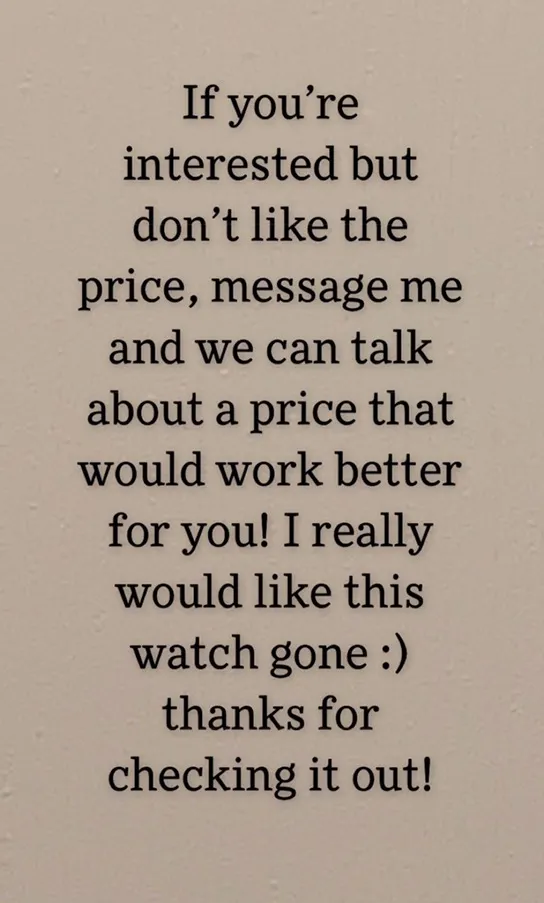 Apple Watch Series 3 - Image 4