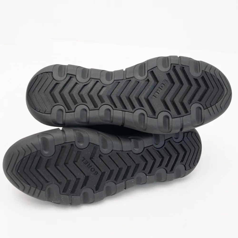 Sorel Explorer Next Drift Waterproof Boots - Image 6