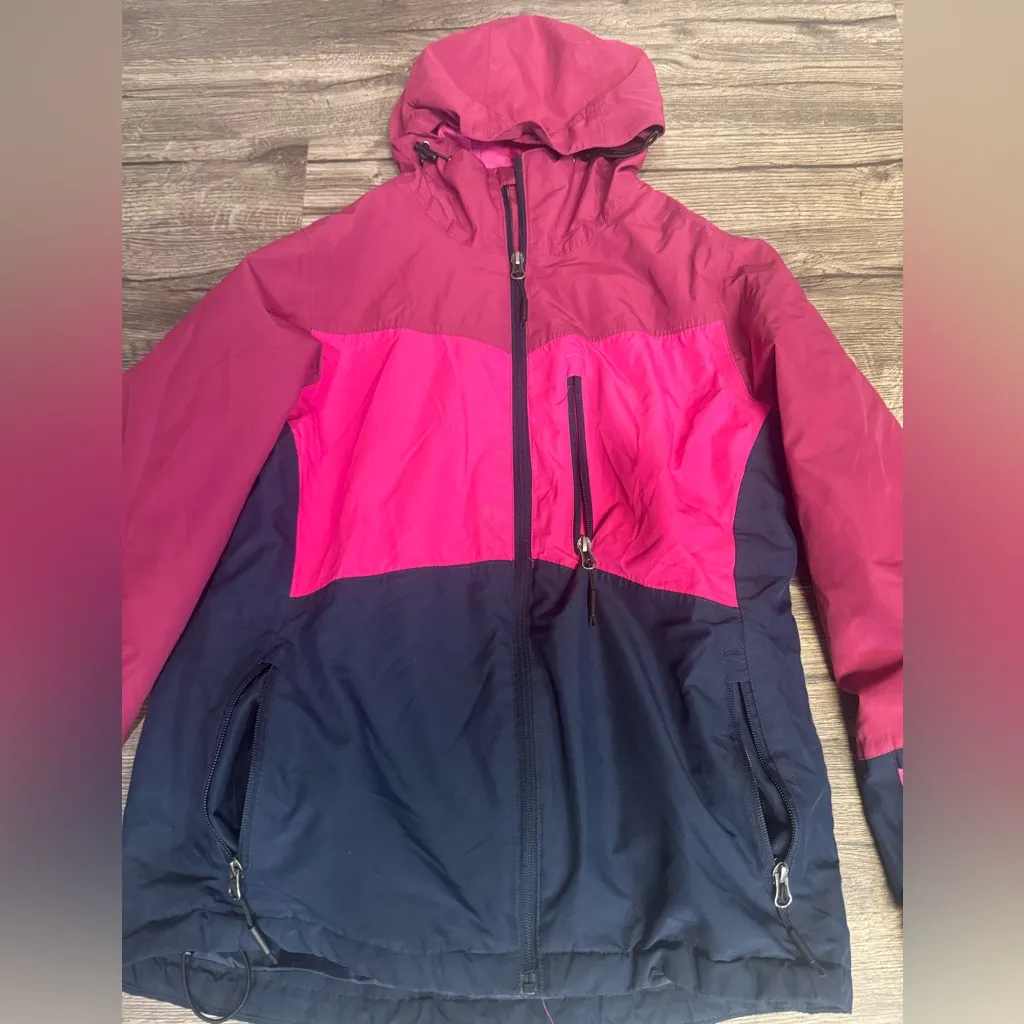 Women's Two - Image 4