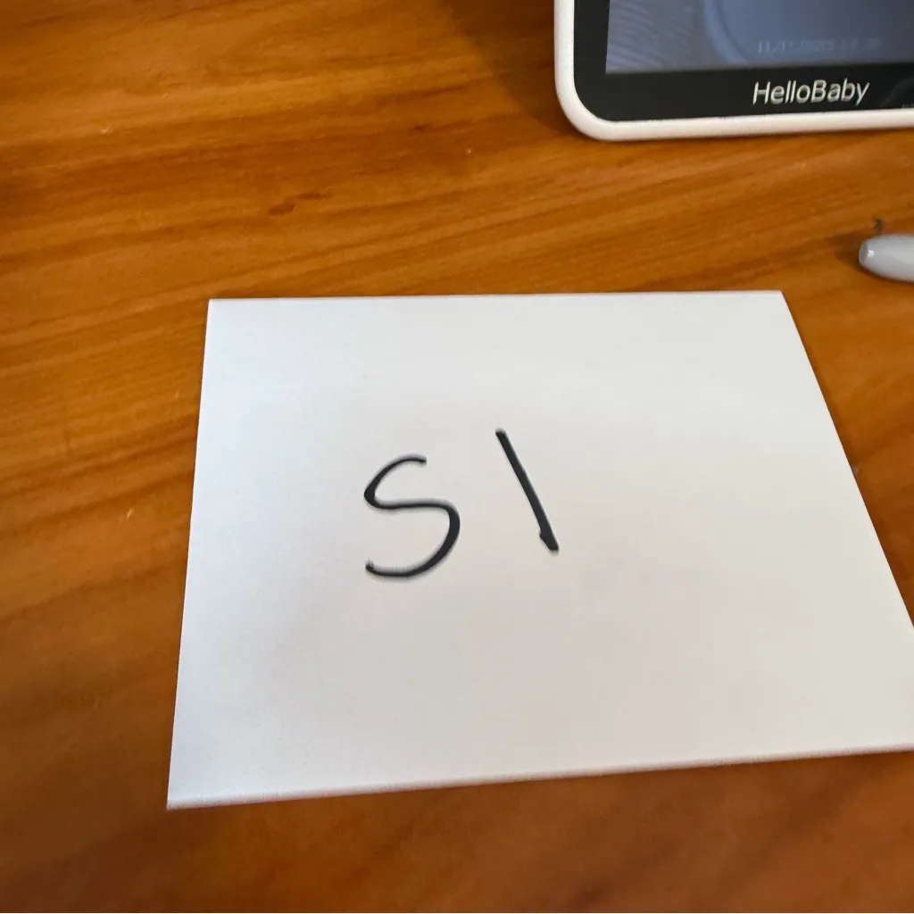 Madhappy x Hysteric Glamour Classic Crocs Clog Jibbitz‎ Black M8 W10 - Image 7