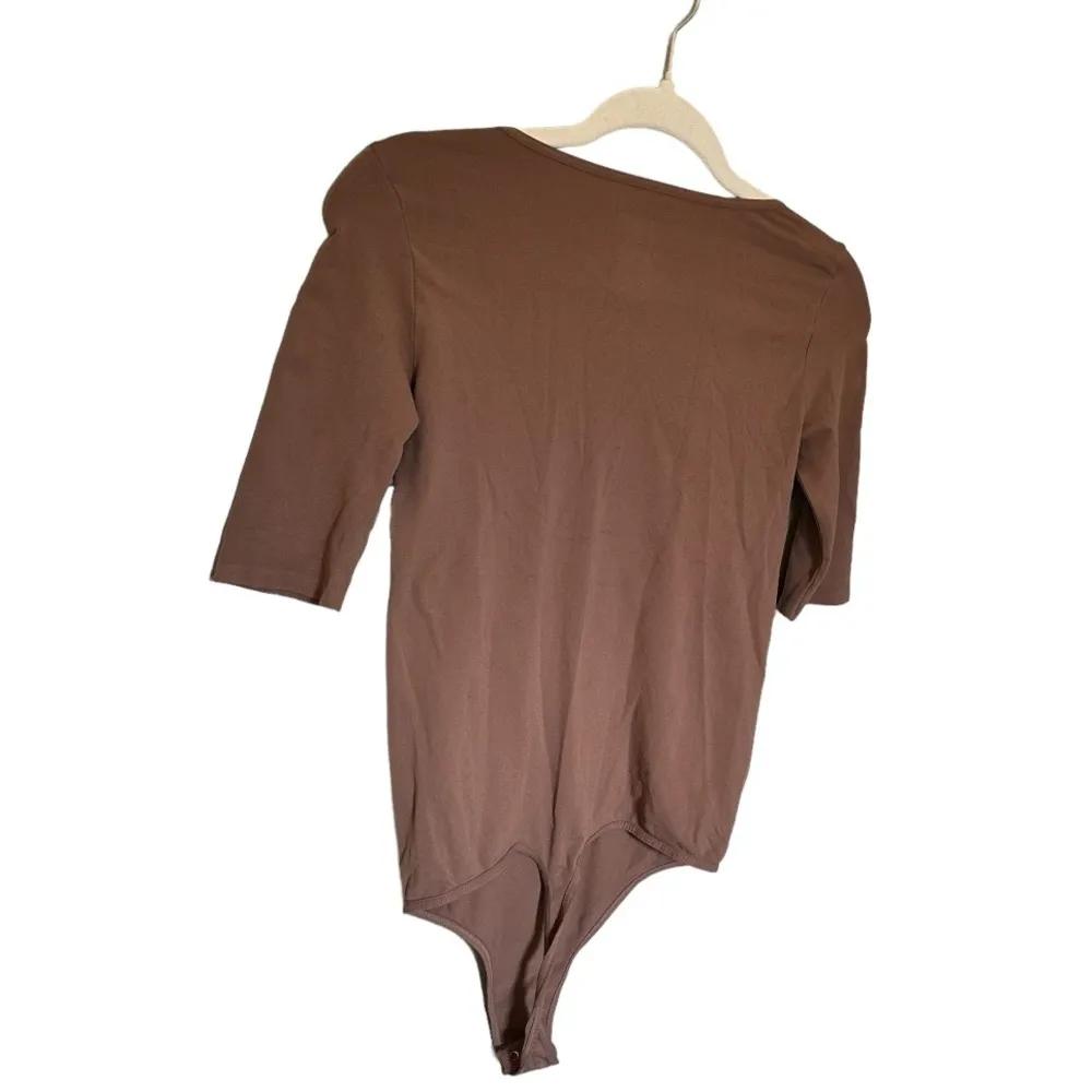 Intimately‎ Free People Bodysuit nwt - Image 4