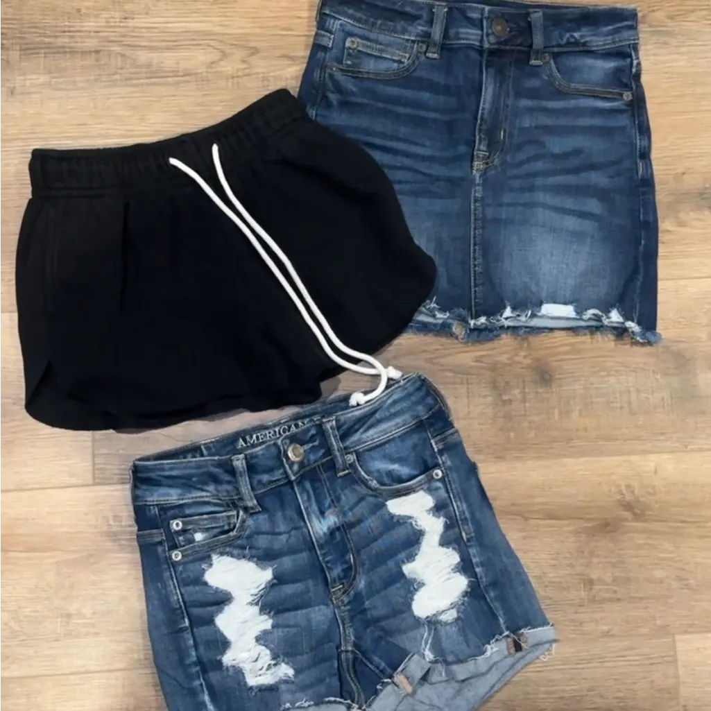 Womens Summer & Spring Bundle - Image 16