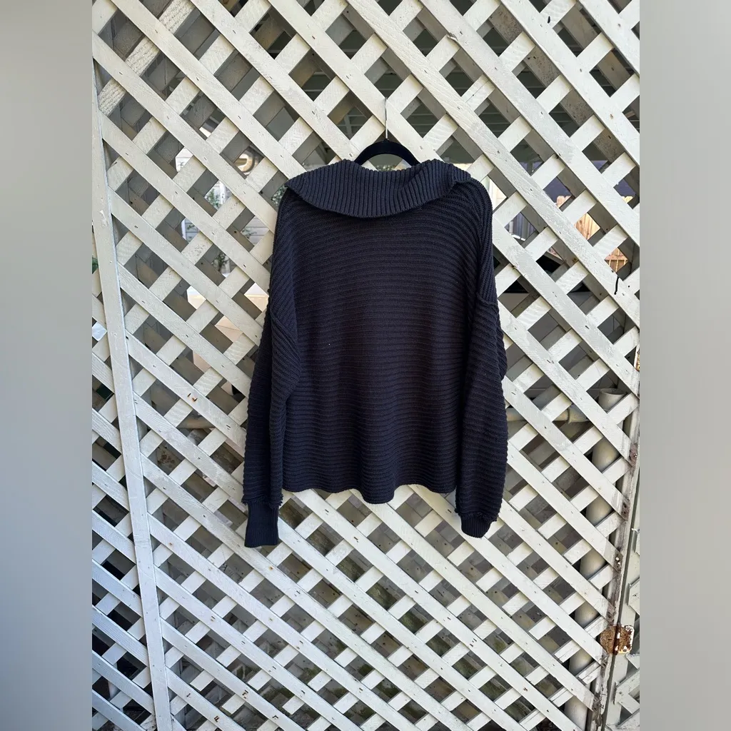 ❤️Free people Marlie Pullover - Image 7