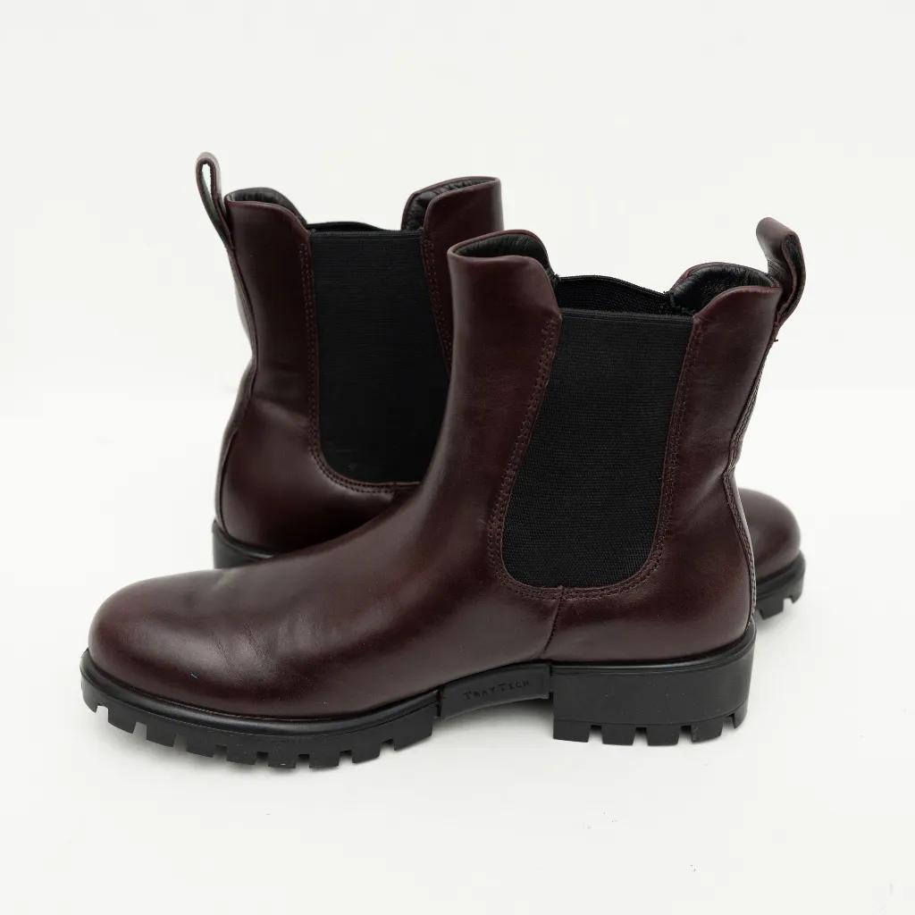 ECCO - Modtray Chelsea Boot - Image 7
