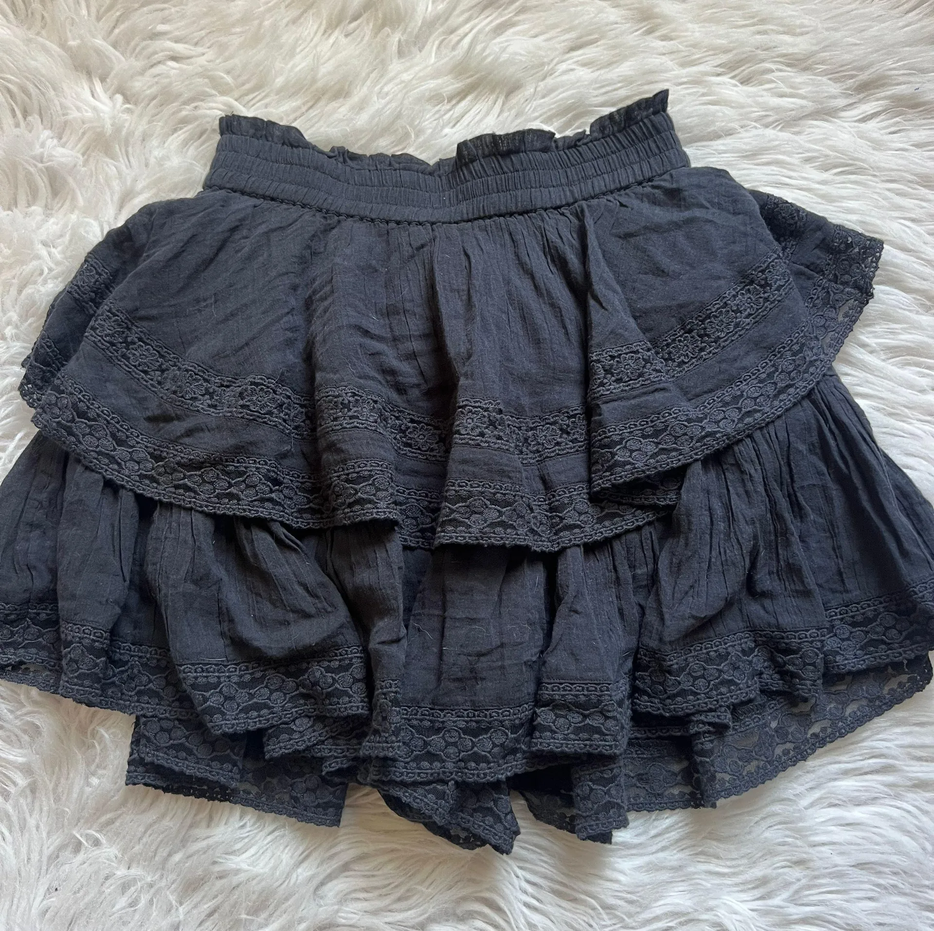 Outfitters Skirt - Image 2