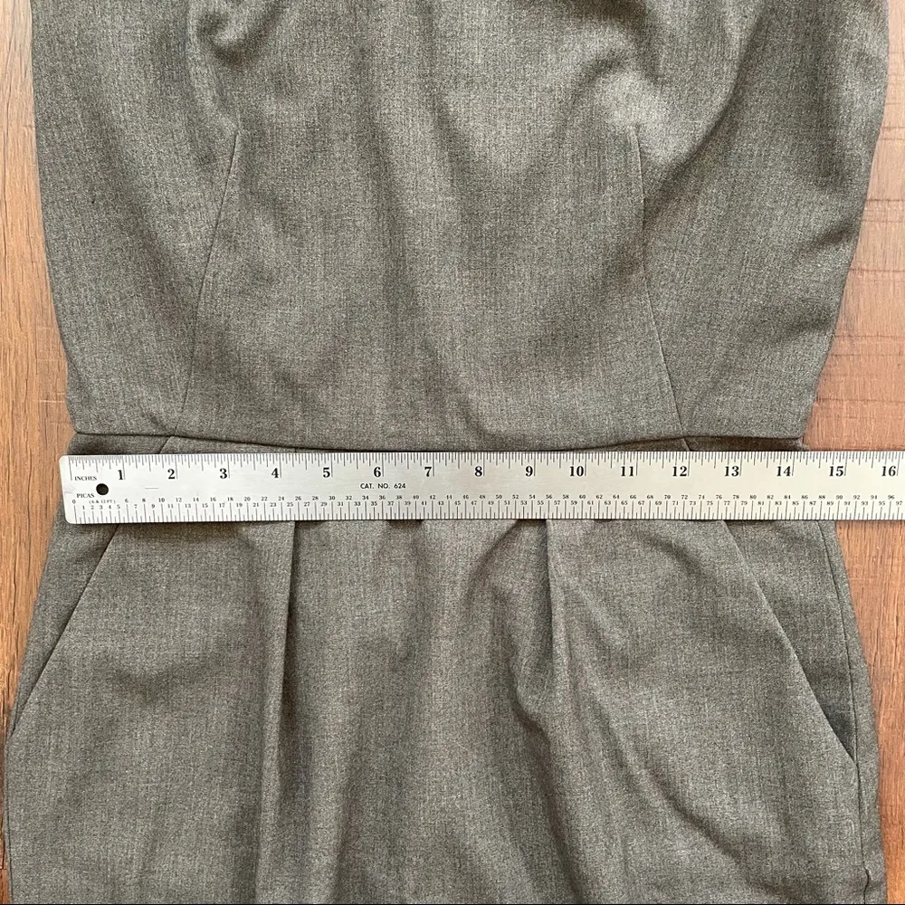 CALVIN KLEIN dress - Image 11