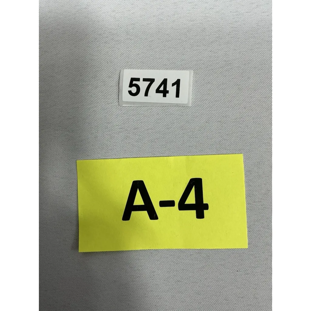 Womans NYDJ Marilyn Lift X Tuck Blue Jeans 24 W - Image 9