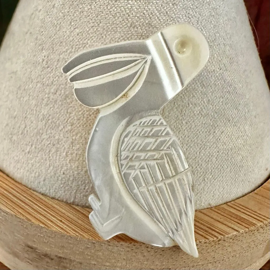 Vintage Hand - Image 4