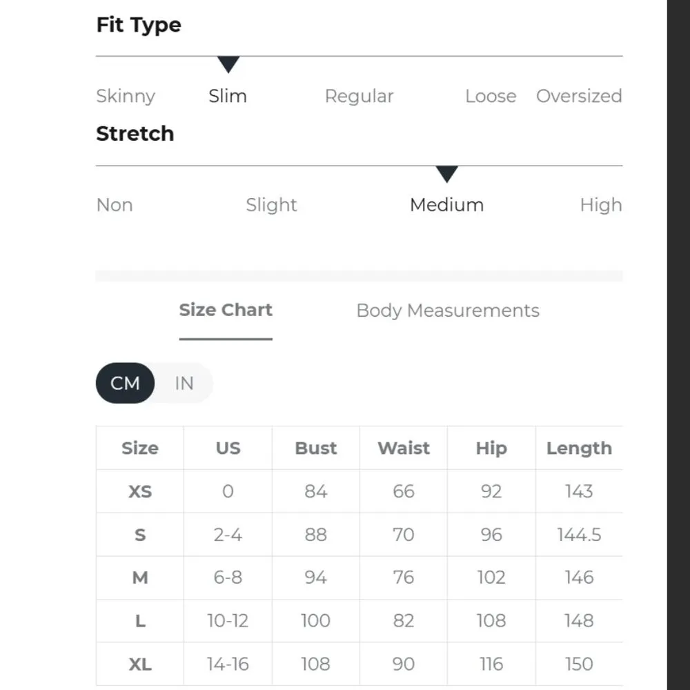 RIHOAS The Green Ruffle Cross Back Strap Maxi Dress 3 Size L - Image 6