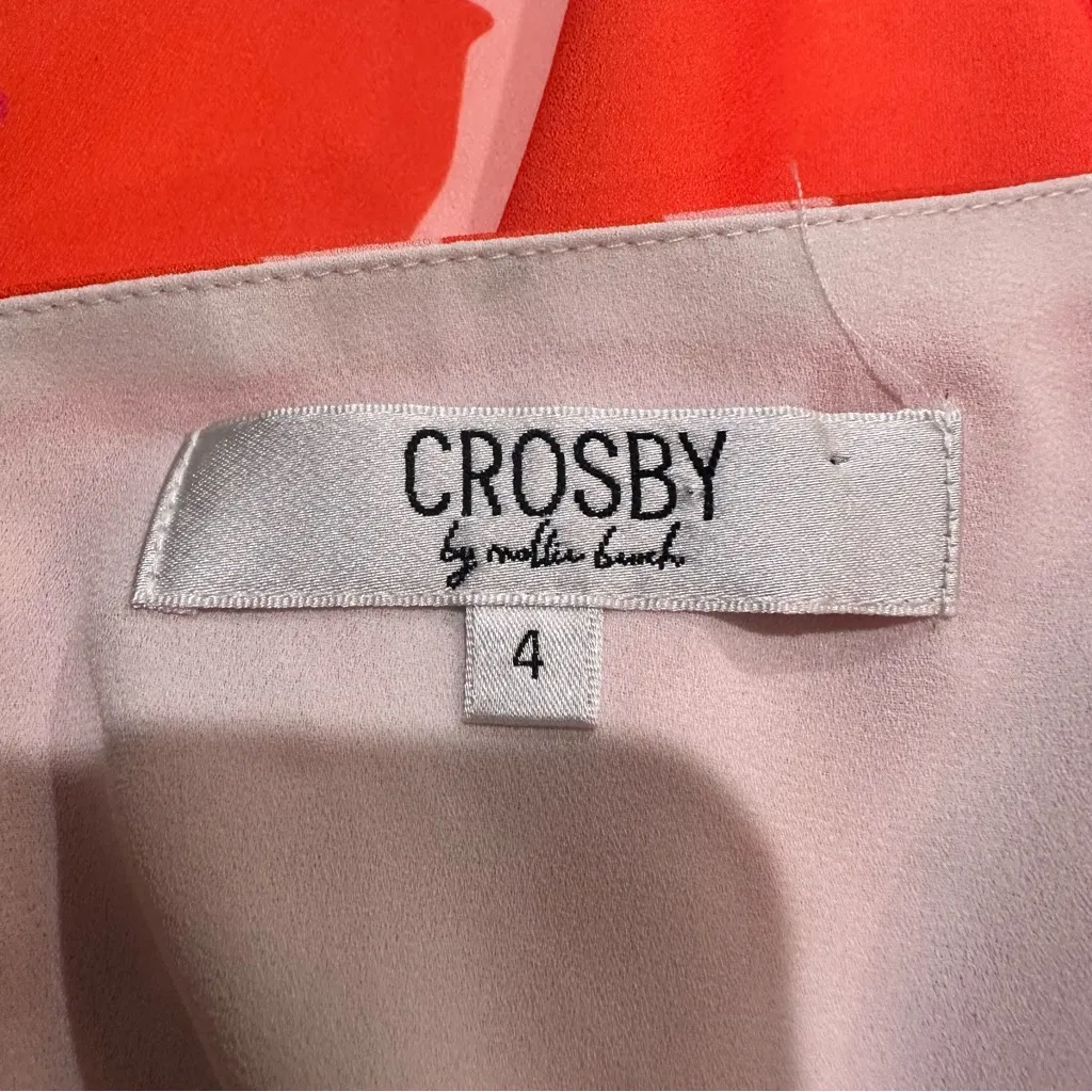 Crosby by Mollie Burch One - Image 12