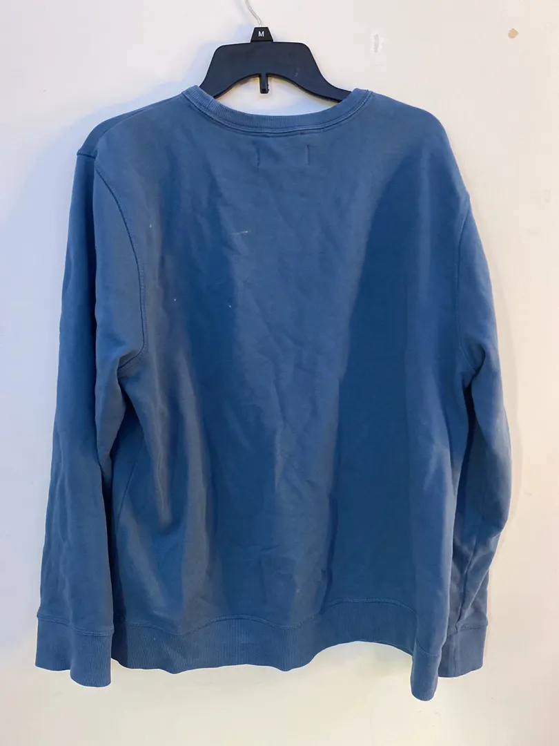 Vineyard Vines Crew Neck - Image 2