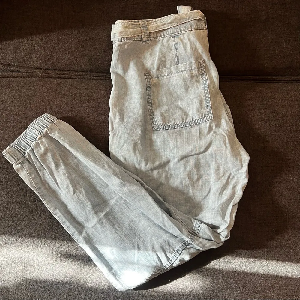 Loft Joggers - Image 2