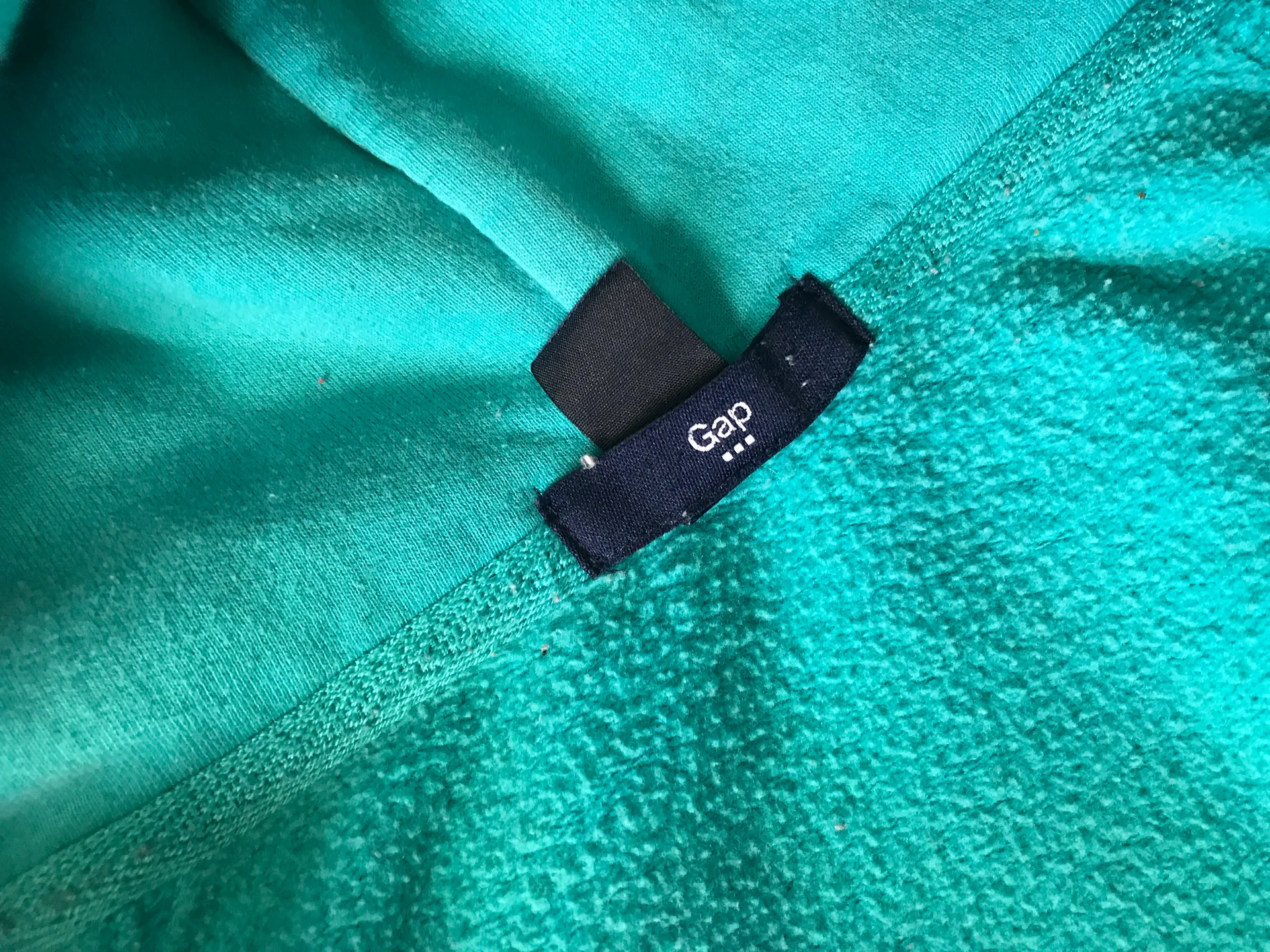 Gap Jacket - Image 3