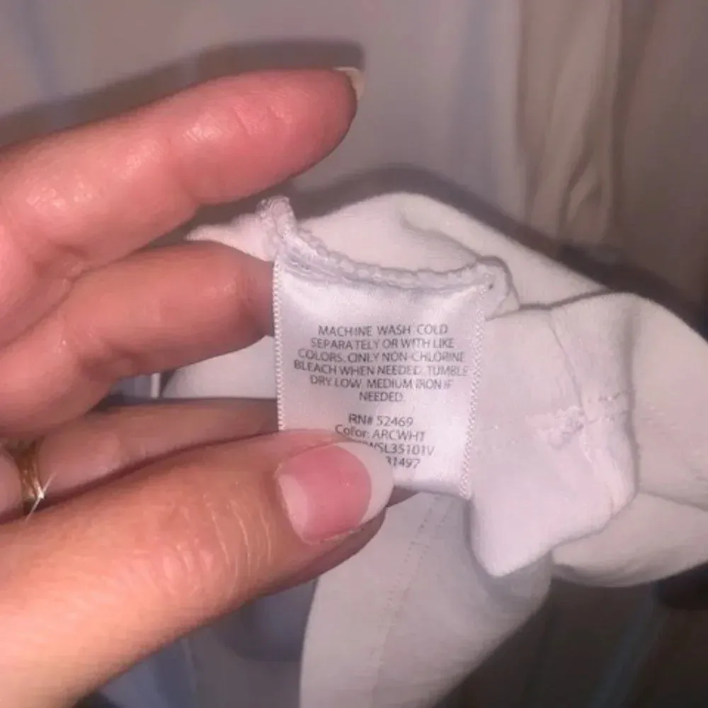 ‎Set of 2 XXL T - Image 6