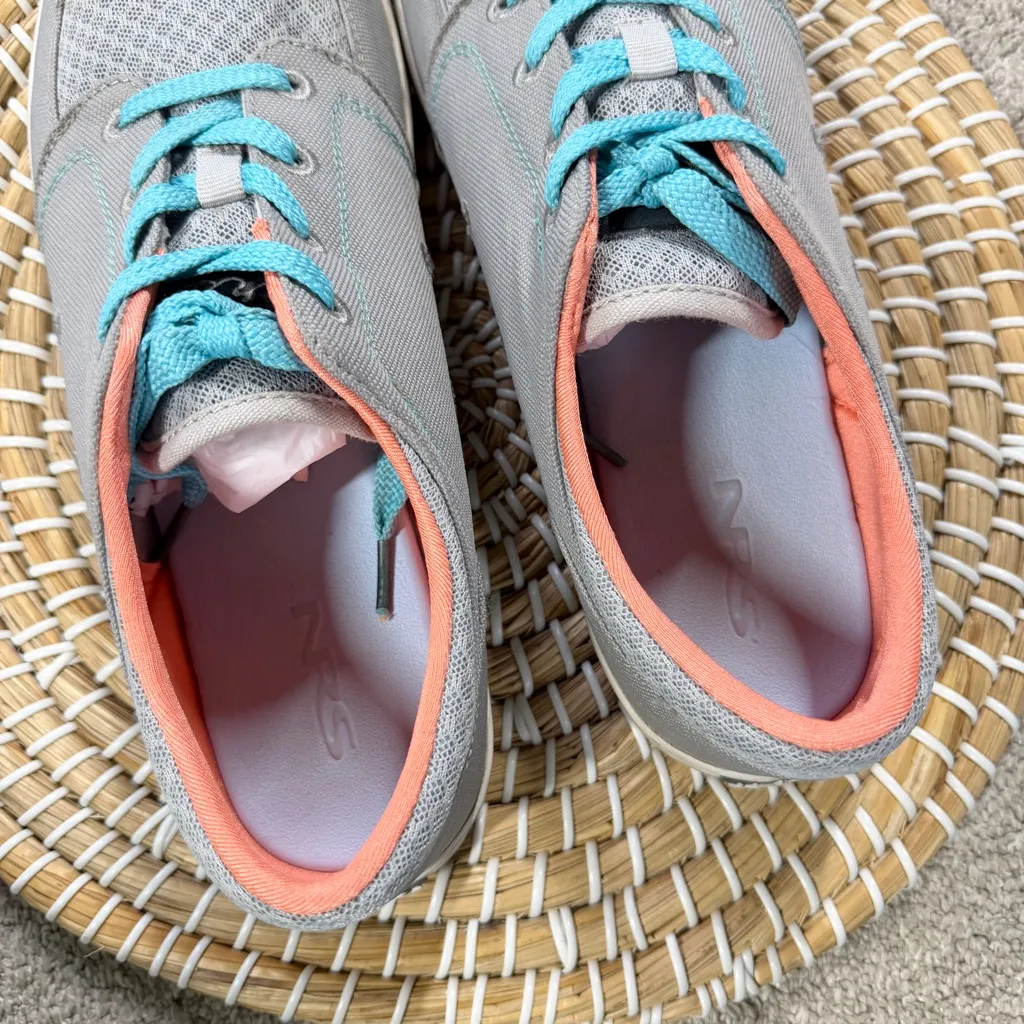 NRS Women’s Vibe Water Shoes Lace - Image 6