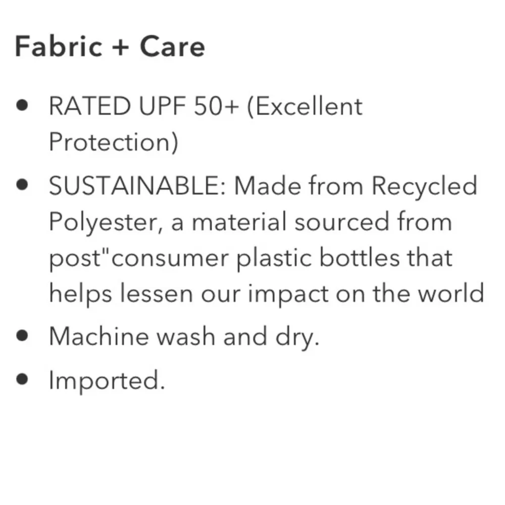 Athleta Chelsea Cargo Lined Pants In Black - Image 9