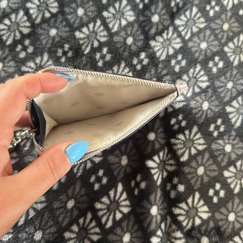 Kate Spade  Card Holder - Image 3