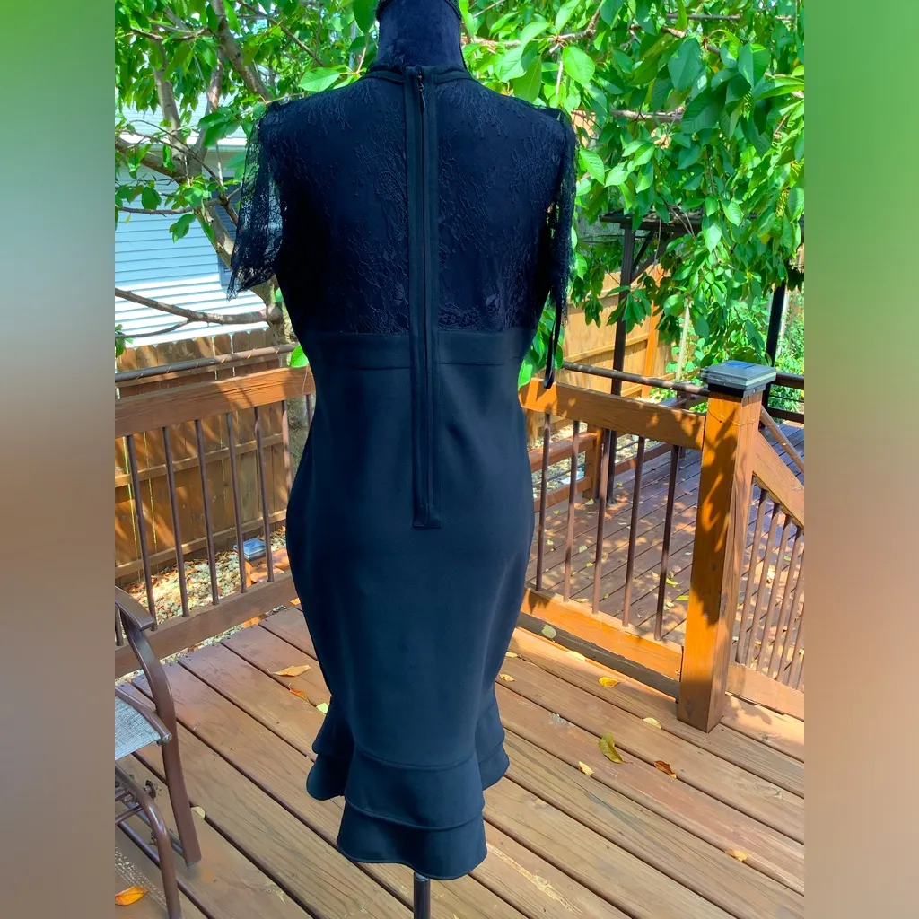 Beautiful ULTRA SLIMMING dress 🌹 - Image 5