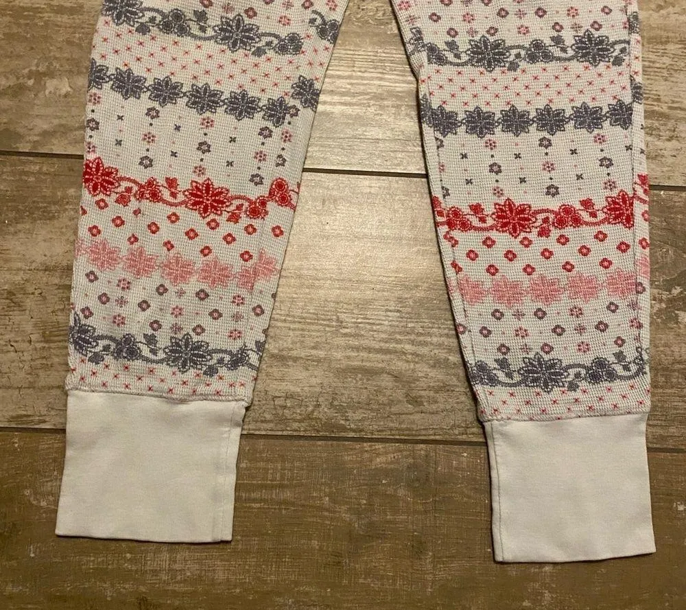 Victorias Secret sleep pajama pants - Image 7