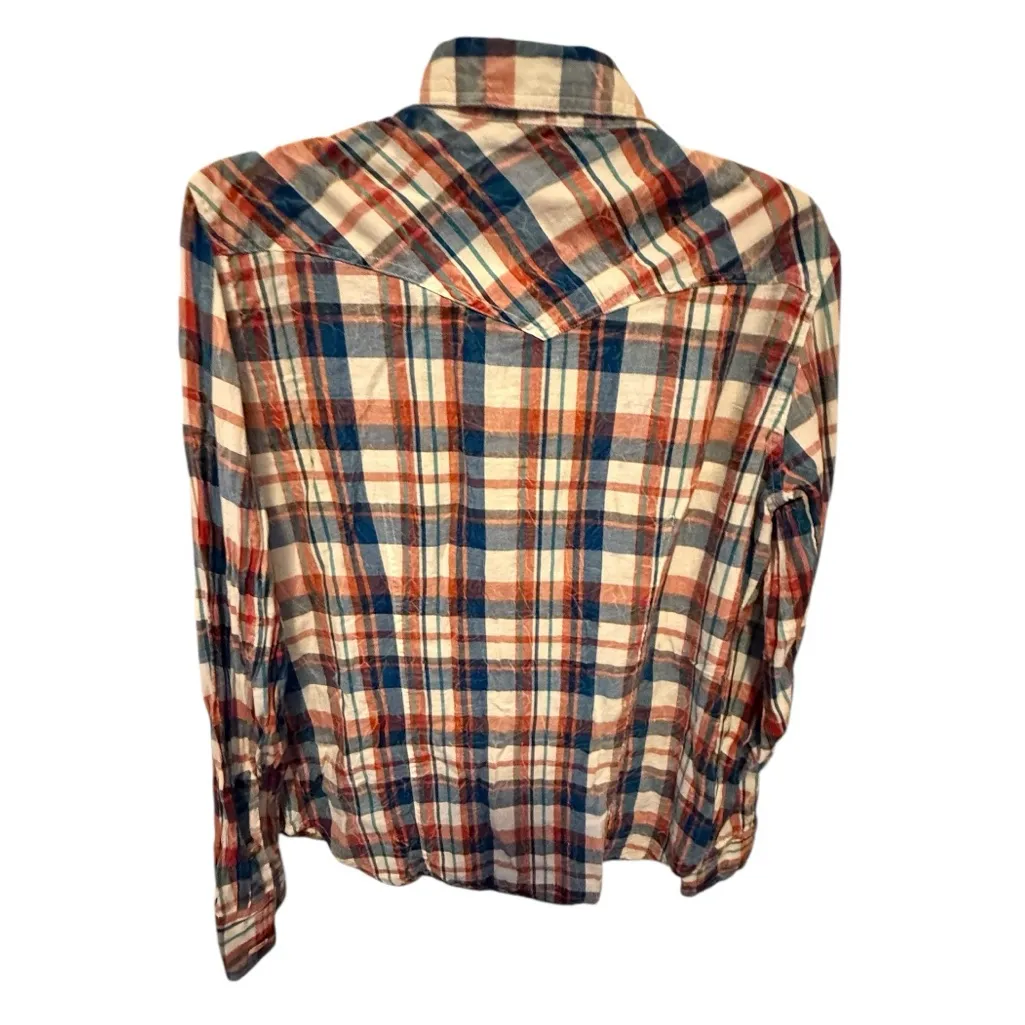 Panhandle‎ Western Shirt - Image 3