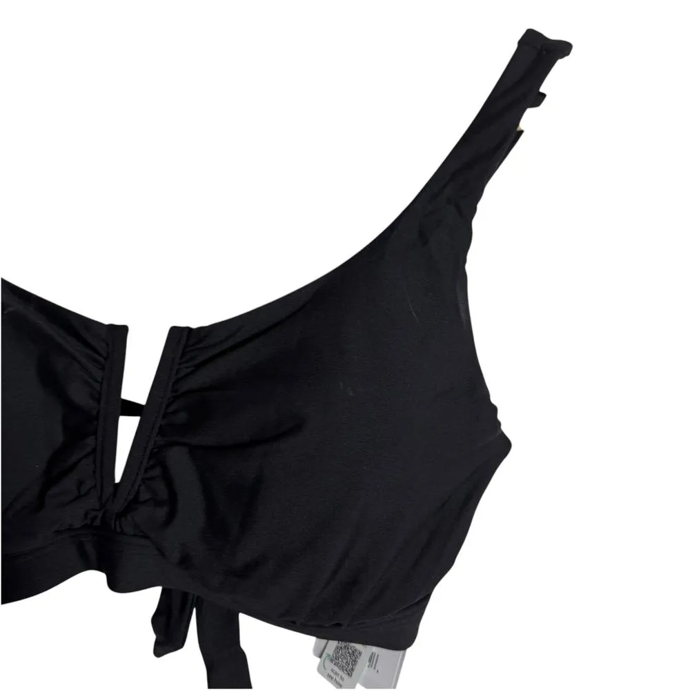 Sunsets Vienna Multiway Black V - Image 5