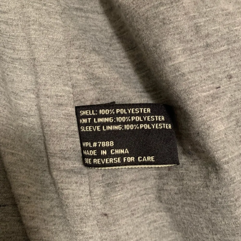 - Miss Sixty Jacket - Image 4