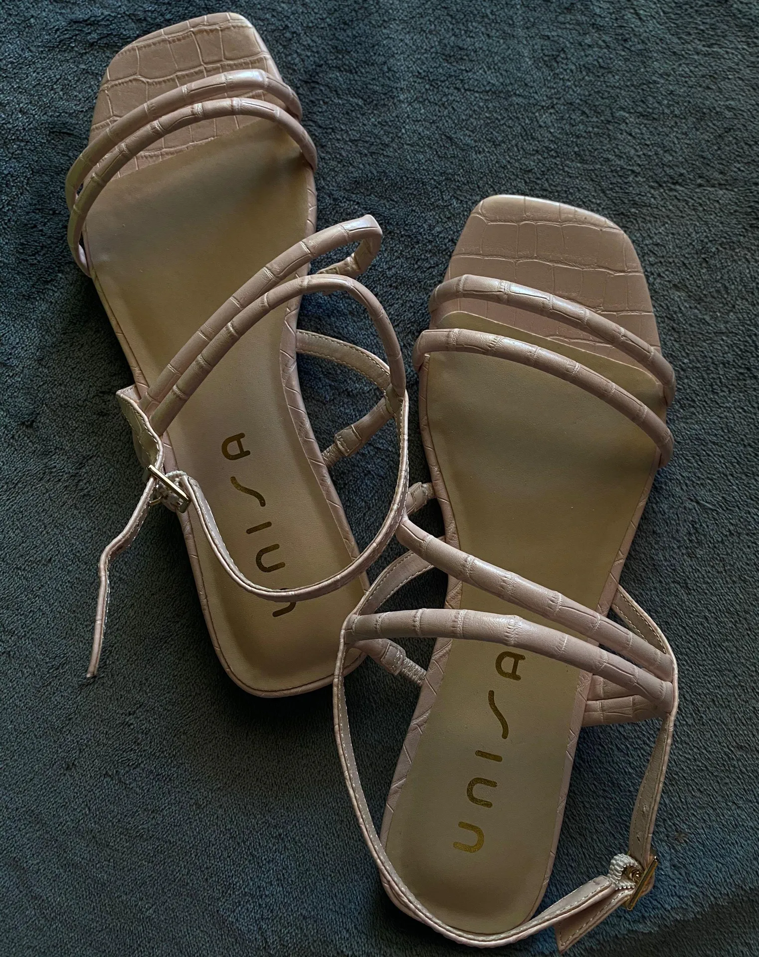 Unisa Flats  - Image 3