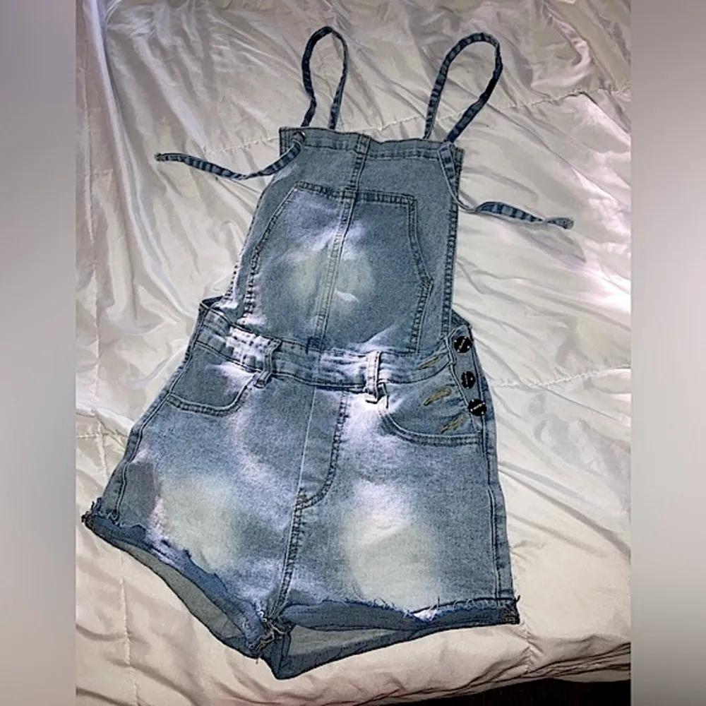 Size xs Light - Image 6