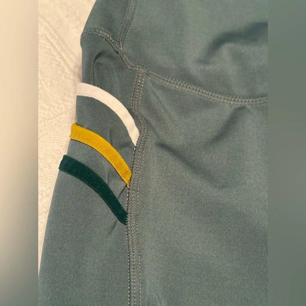 Women’s Legend leggings - Image 5