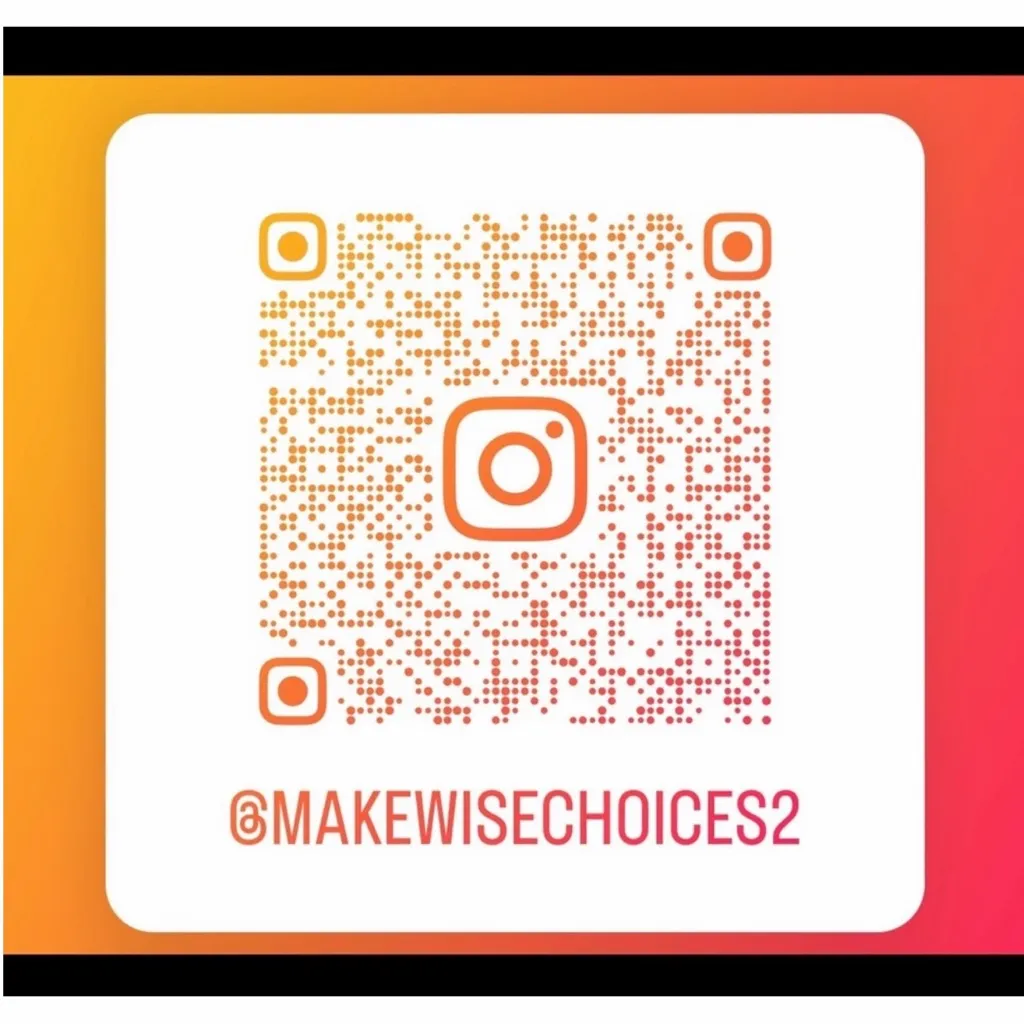 Terra & Sky Tan Tie-Dye Top - Image 6