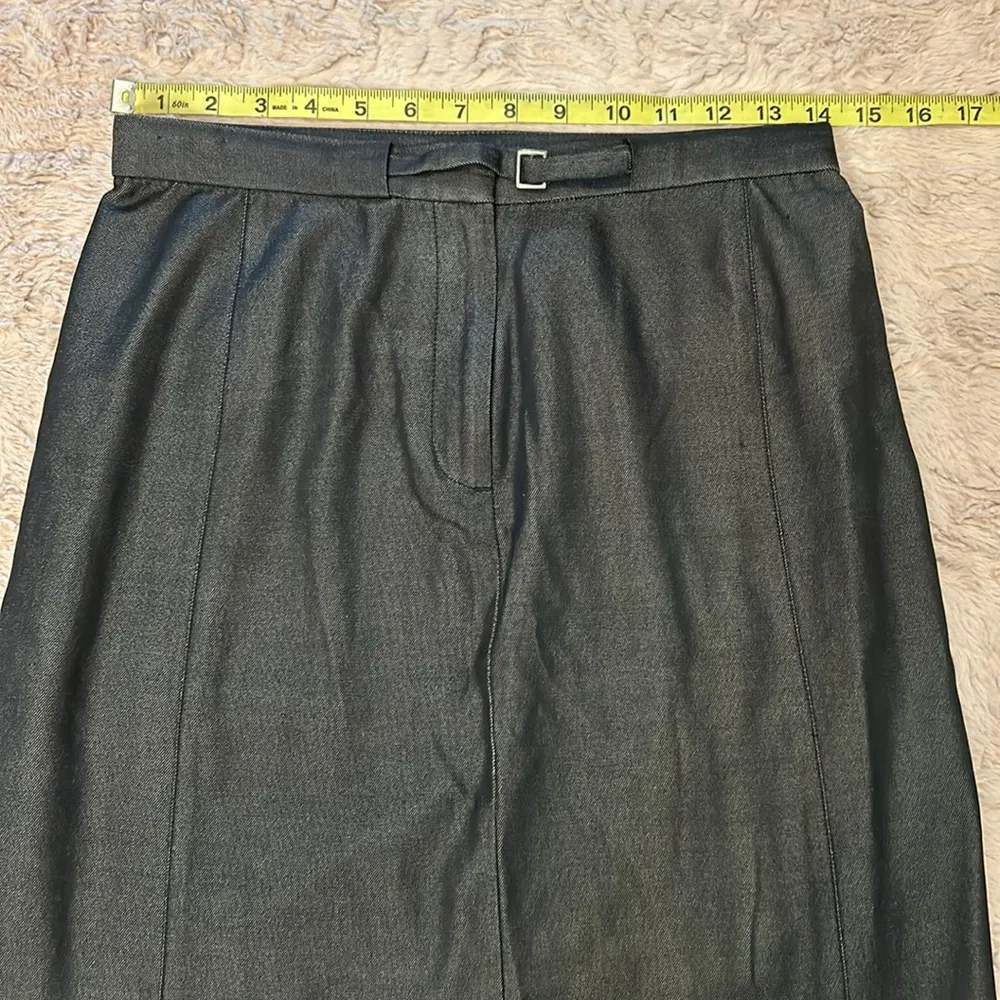 Ann Taylor Petites size 4P skirt - Image 4