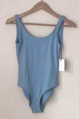 X Onia Kelly One Piece Swim Swimsuit  - Image 4