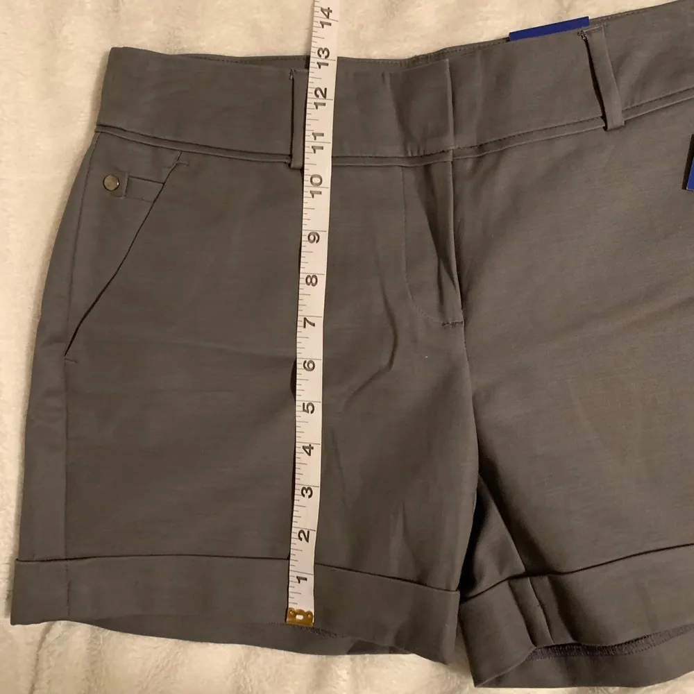 Apt. 9 Women’s Shorts - Image 4