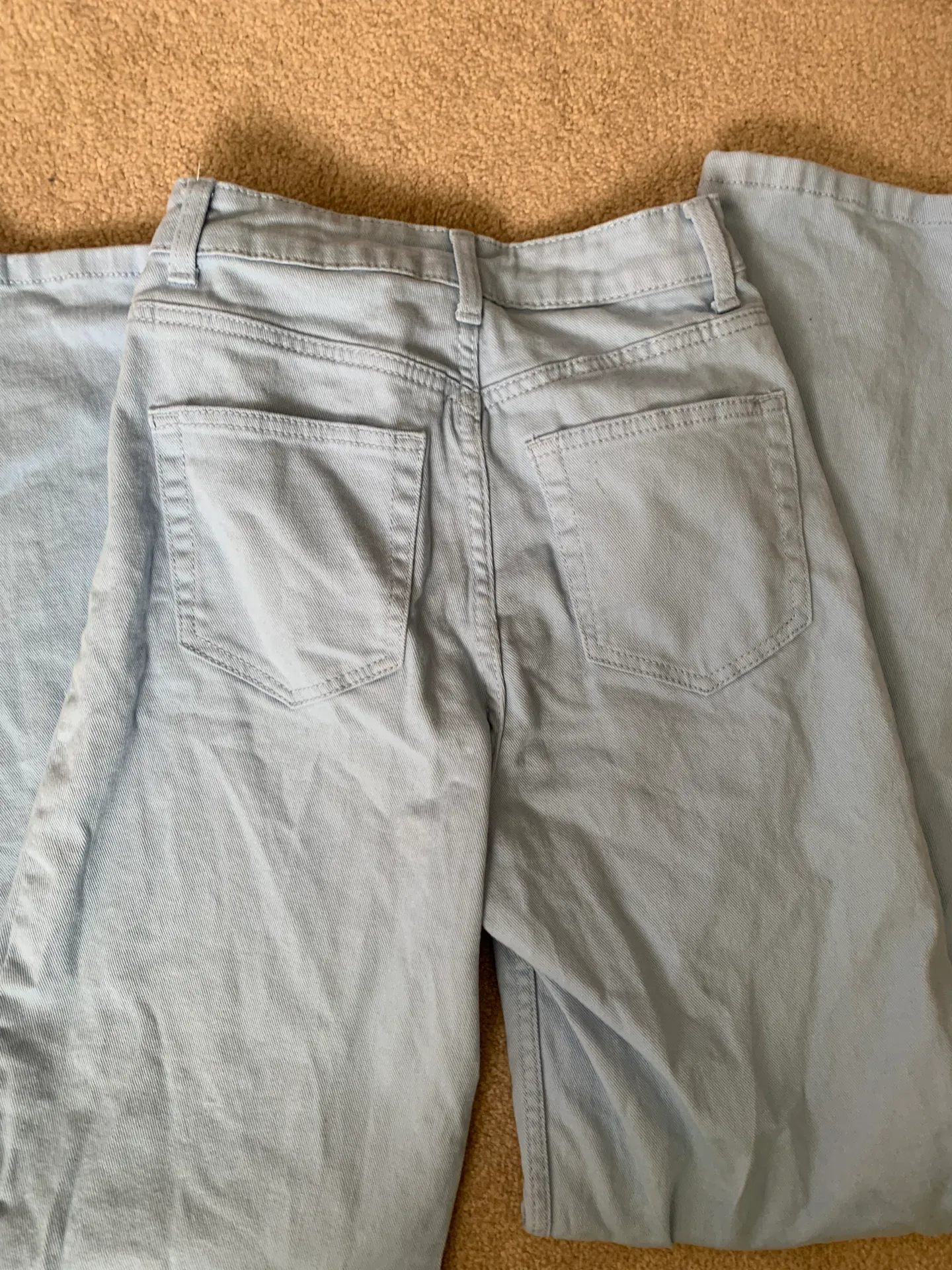 H&M Divided Jeans - Image 2