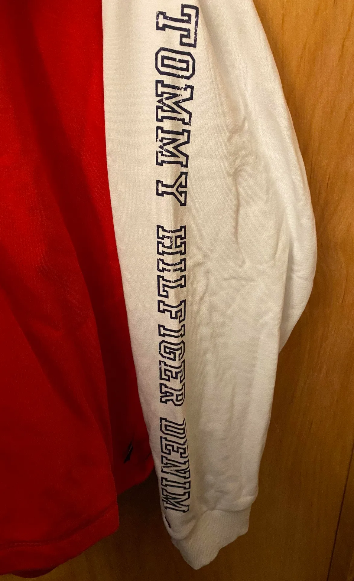 Tommy Hilfiger  - Image 3