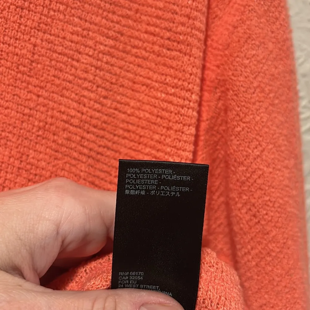 Urban Outfitters - Out From Under Cropped Sweater Size XS - Image 5