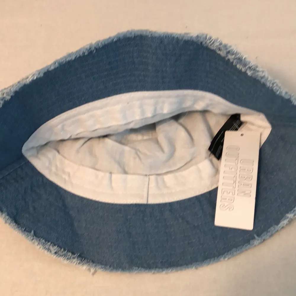 urban outfitters hat - Image 7