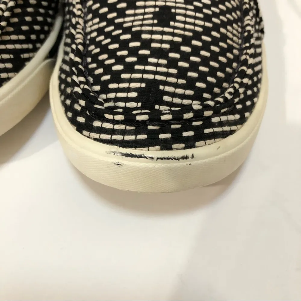 Twisted X  Women's Hooey Loper - Image 4