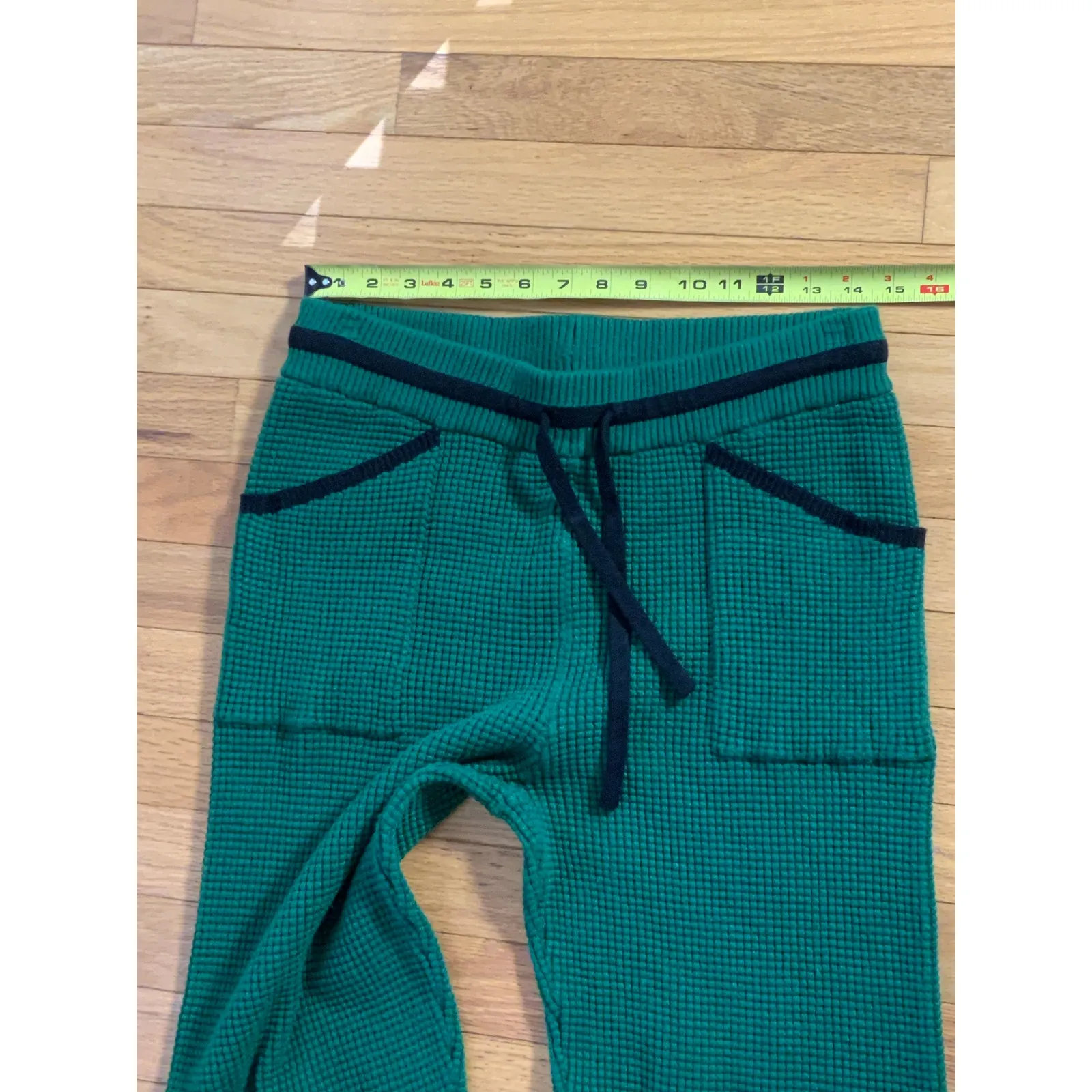 MONROW‎ Supersoft Waffle - Image 9