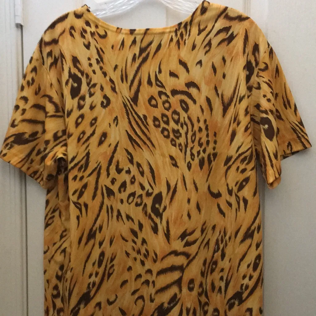 FINAL MARKDOWN Solitaire ladies petite top bust 41 - Image 8