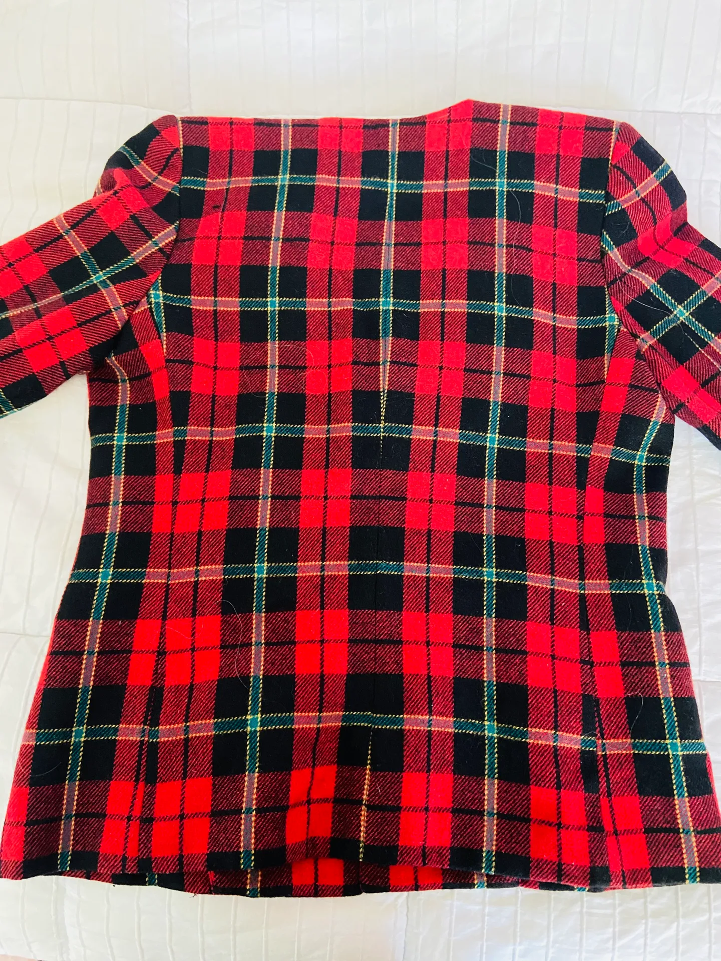 Amanda Smith  - Image 2