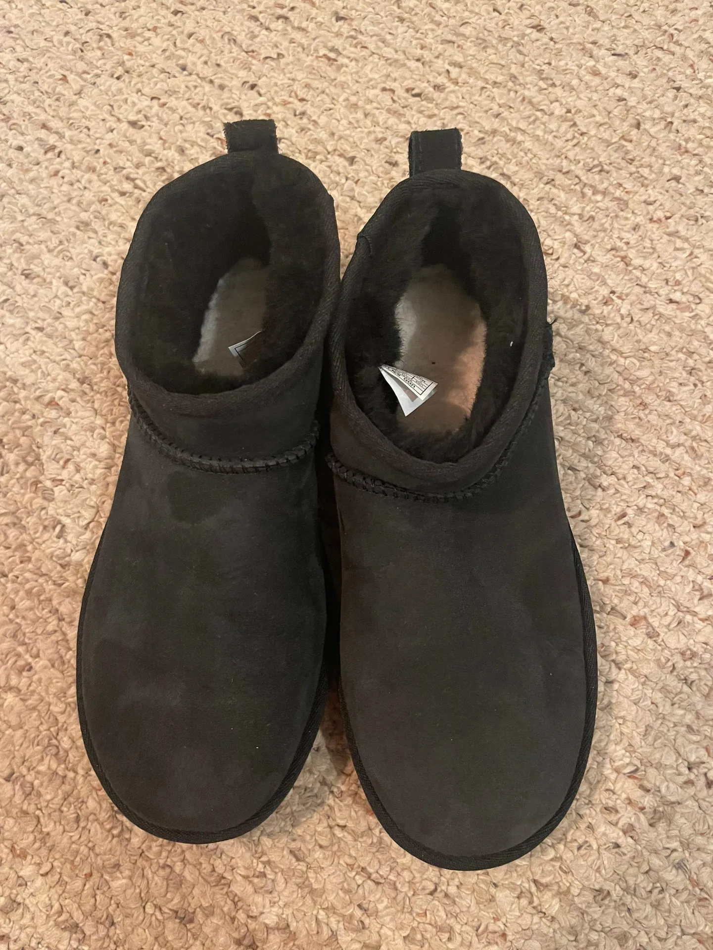 UGG Ultra Mini - Image 6